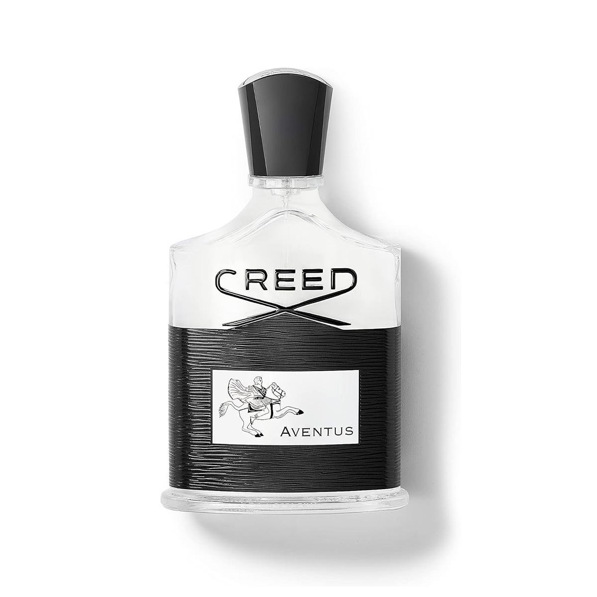 Creed Aventus 3.4oz_100ml Eau De Parfum Spray Cologne Perfume Fragrance for Men