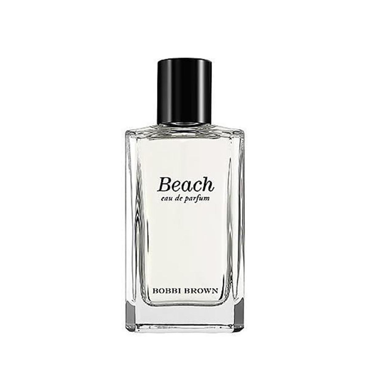 Bobbi Brown Beach Fragrance Eau de Parfum (EDP) Spray 1.7 fl oz/ 50 ml